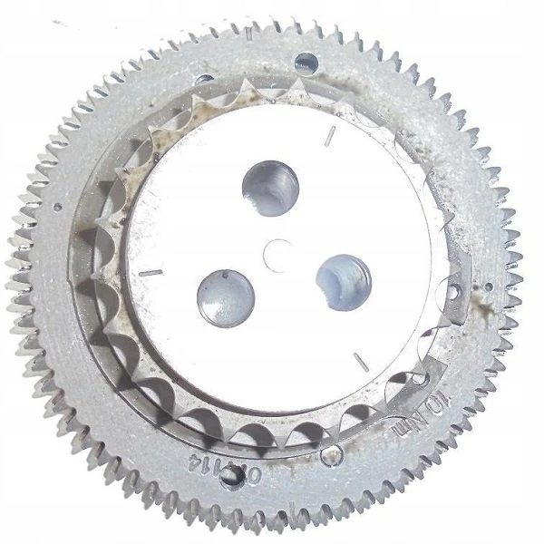 opel-astra-j-16-dizel-krank-dislisi-manuel-vites-prakssis-marka