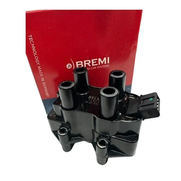 opel-astra-f-2-0-atesleme-bobini-bremi-marka