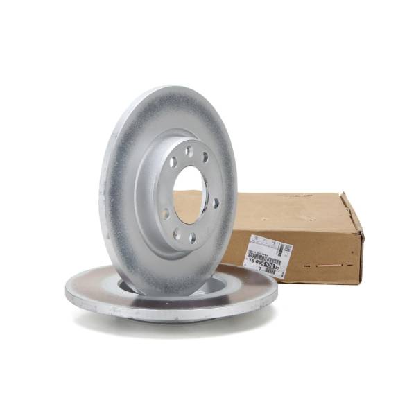 opel-combo-e-arka-fren-disk-takimi-psa-marka