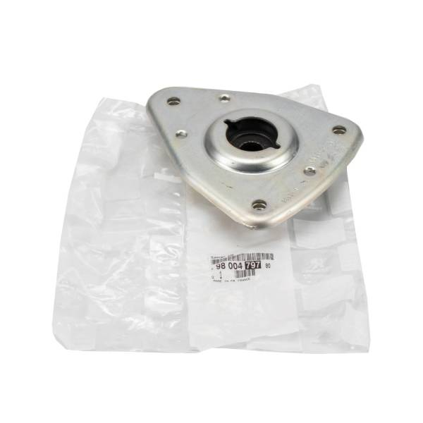 opel-grandland-x-on-amortisor-takozu-psa-marka