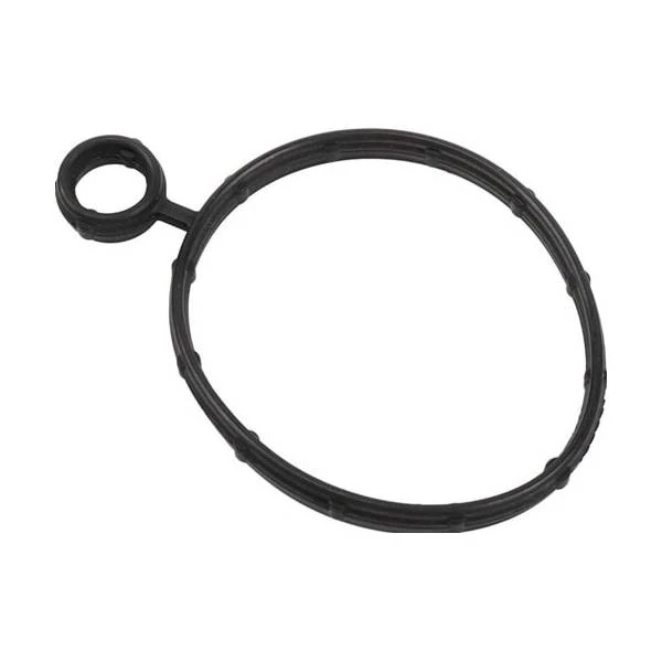 opel-zafira-c-vakum-pompa-contasi-psa-marka