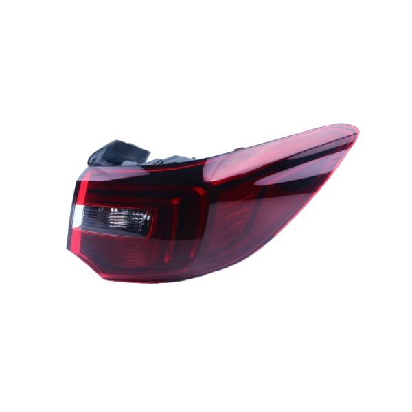 opel-grandland-x-sag-arka-dis-stop-lambasi-psa-marka