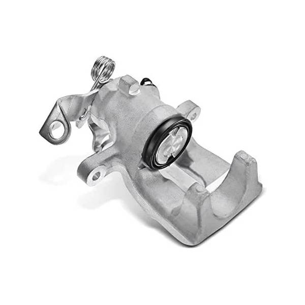 opel-combo-c-sol-arka-fren-merkezi-kaliper-komple-hella-marka