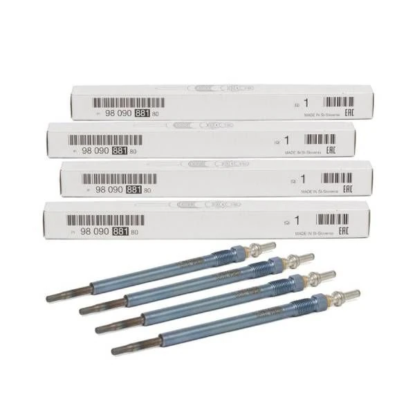 opel-corsa-f-1-5-dizel-kizdirma-buji-takimi-4-adet-gm-marka