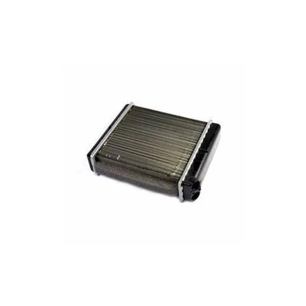 opel-vectra-a-kalorifer-radyatoru-mette-marka-1