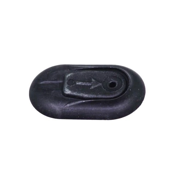 opel-astra-j-kapi-alti-su-tapasi-gm-marka