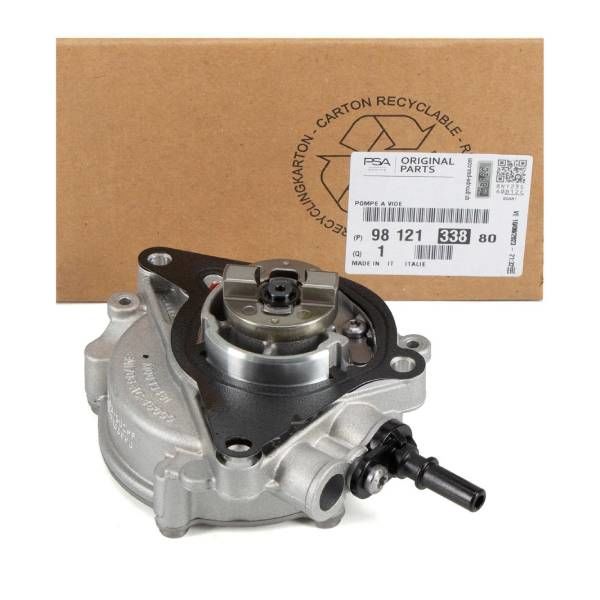 opel-corsa-f-mekanik-vakum-pompa-gm-marka