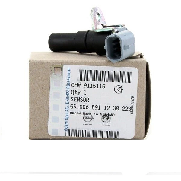 opel-vectra-c-z18xe-krank-devir-sensoru-gm-marka