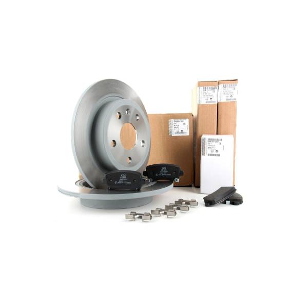opel-insignia-arka-fren-disk-takimi-havasiz-tip-psa-marka