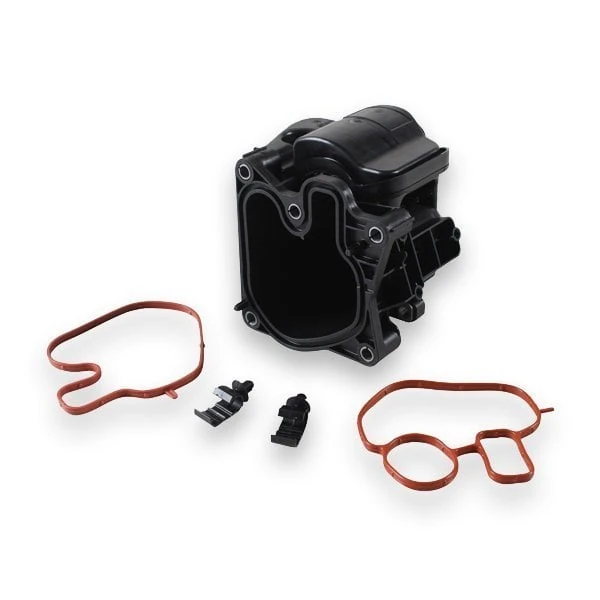 Opel İnsignia 2.0 Dizel EGR Vakum Kabı Tamir Takımı İTHAL Marka