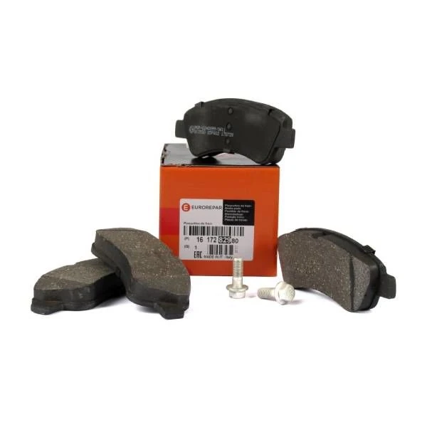 opel-corsa-f-on-fren-balata-takimi-eurorepar-marka