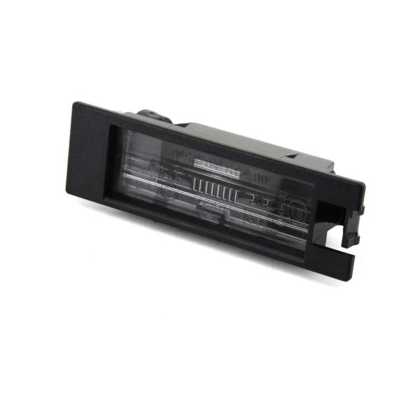 opel-insignia-arka-plaka-lambasi-gm-marka