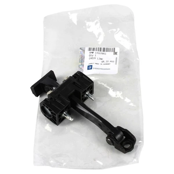 opel-astra-j-arka-kapi-gergisi-gm-marka