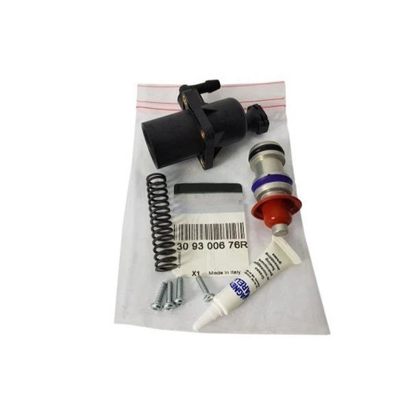 opel-corsa-c-otomatik-vites-hidrolik-debriyaj-merkezi-magnetti-marelli-marka