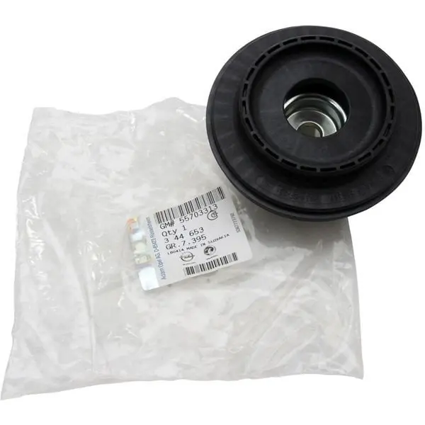 opel-corsa-d-amortisor-ust-takozu-bilyali-gm-marka