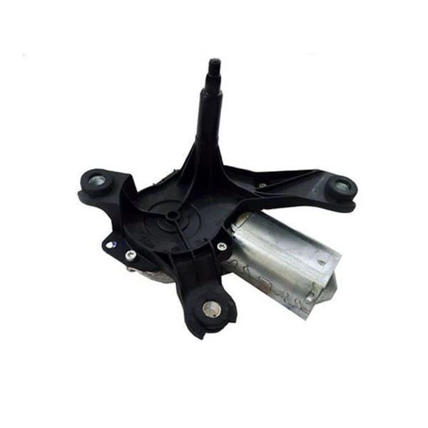 opel-combo-c-arka-silecek-motoru-ithal-marka