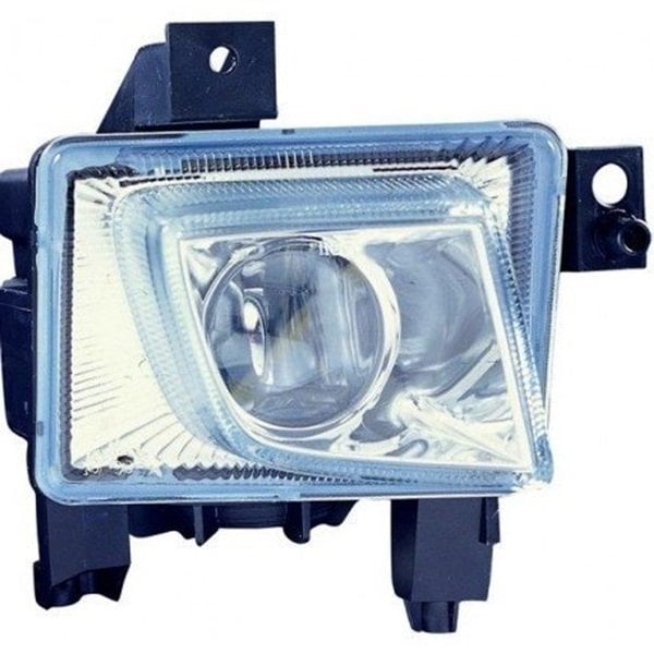 opel-vectra-c-on-sol-sis-lambasi-depo-marka