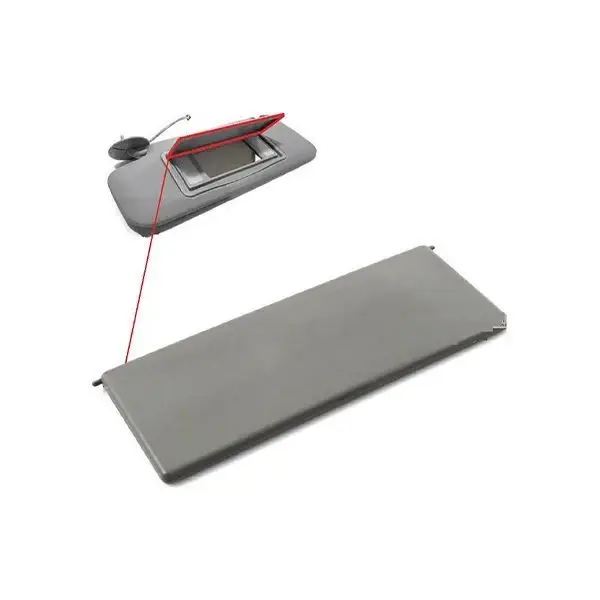 opel-insignia-a-guneslik-ayna-kapagi-on-ithal-marka