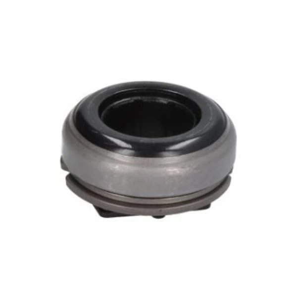 opel-corsa-f-1-5-dizel-debriyaj-bilyasi-gm-marka