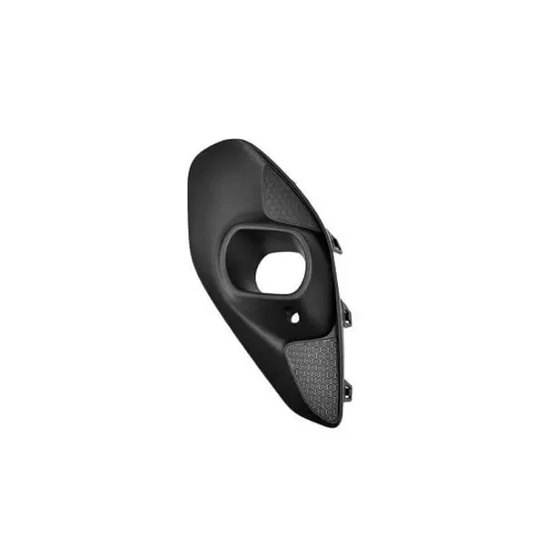 opel-corsa-f-on-sis-cercevesi-sol-ithal-marka-1