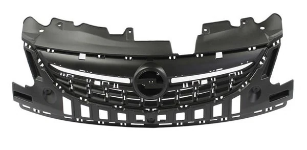 opel-corsa-d-on-panjur-alt-bakalit-gm-marka