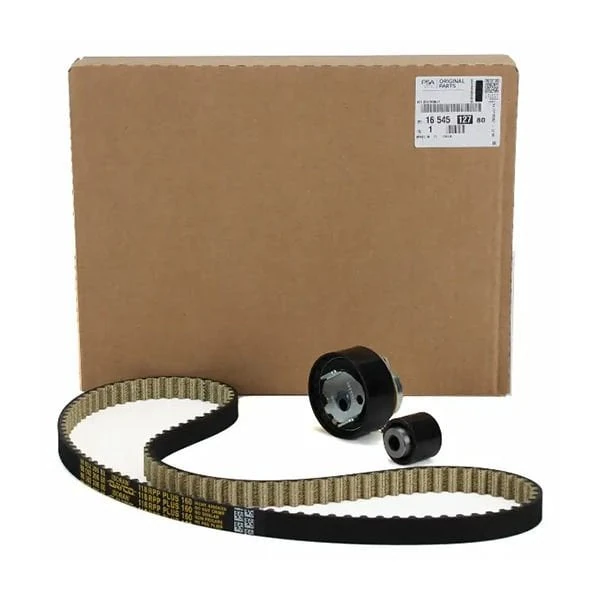 opel-corsa-f-1-2-triger-seti-psa-marka