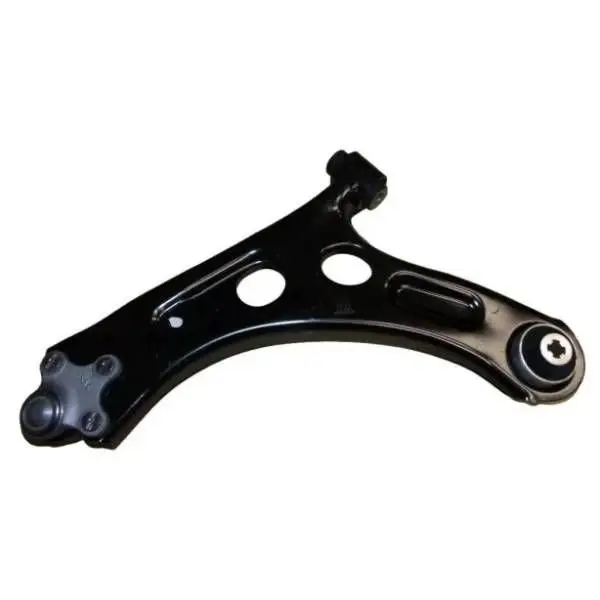 opel-corsa-f-on-sol-sofor-tarafi-alt-salincak-teknorot-marka