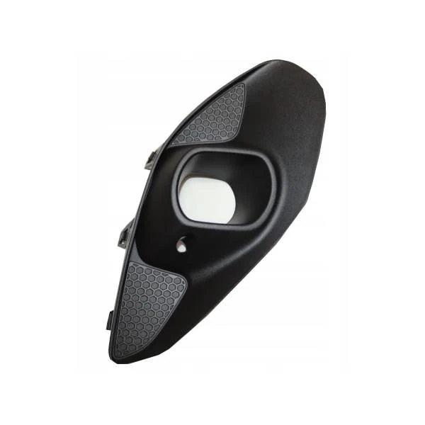 opel-corsa-f-on-sag-sis-far-cercevesi-gm-marka