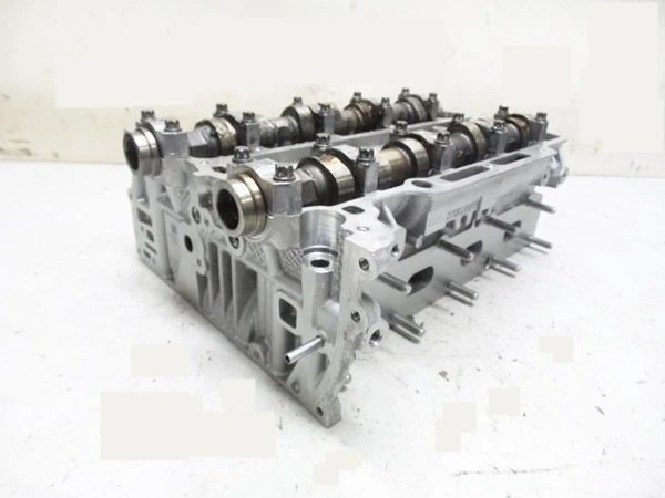 opel-corsa-d-a12xer-a14xer-silindir-kapagi-dolu-gm-marka