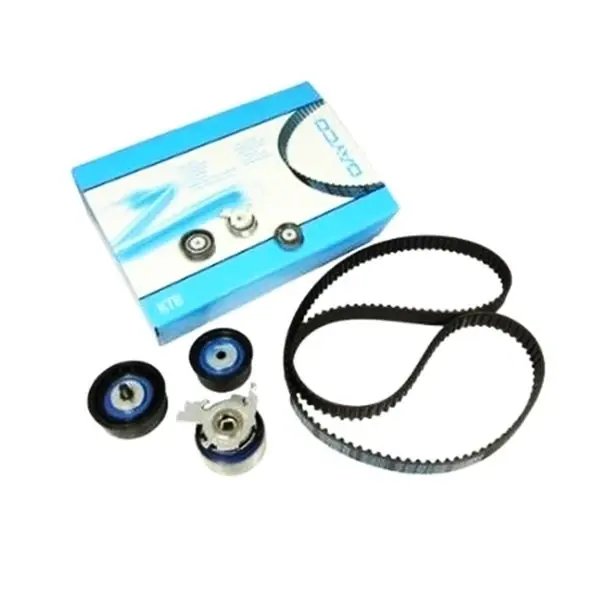 opel-vectra-a-2-0-16-valf-benzinli-triger-seti-dayco-marka