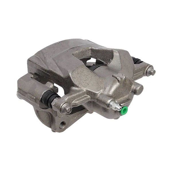 Chevrolet Aveo T300 Fren Kaliperi Ön Sol GAUTOPARTS Marka