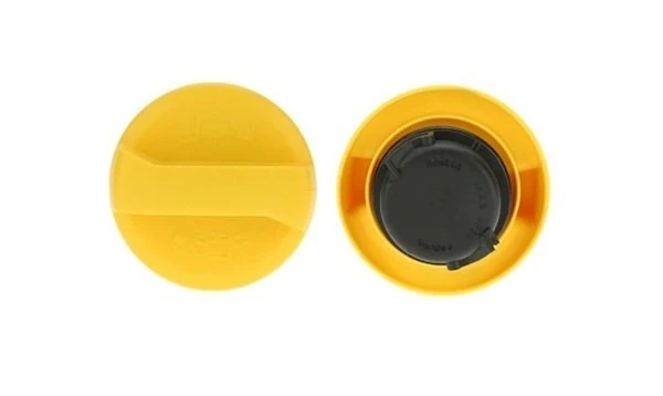 opel-vectra-c-1-6-z16xe-motor-yag-kapagi-gm-marka