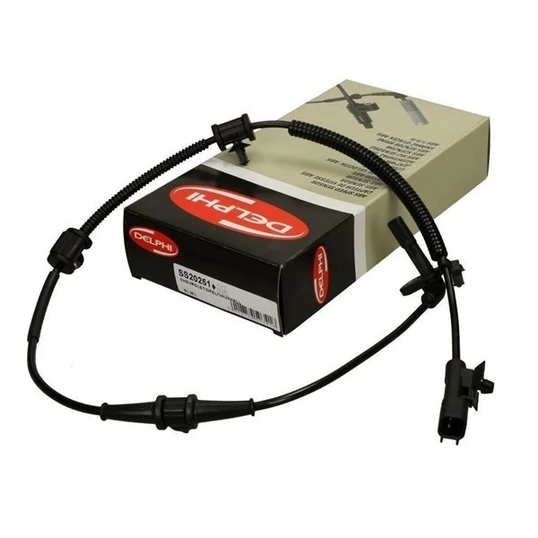 opel-astra-j-on-abs-sensoru-delphi-marka