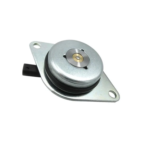 opel-astra-j-eksantrik-pozisyon-valfi-14-net-ithal-marka