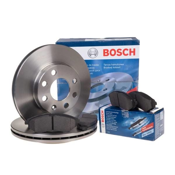 opel-corsa-f-on-fren-disk-ve-balata-takimi-bosch-marka