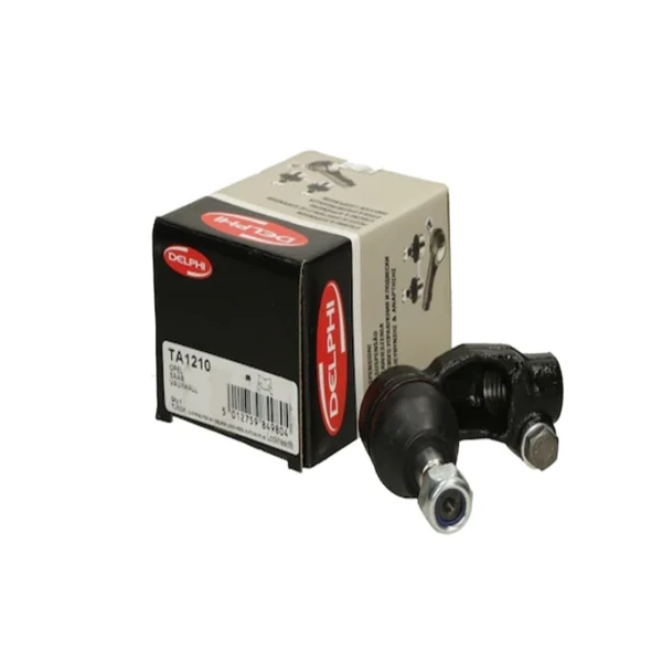 opel-vectra-a-rot-basi-sag-delphi-marka