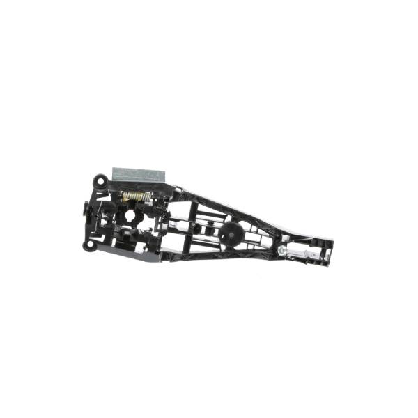 chevrolet-trax-on-sag-kapi-ic-braketi-psa-marka