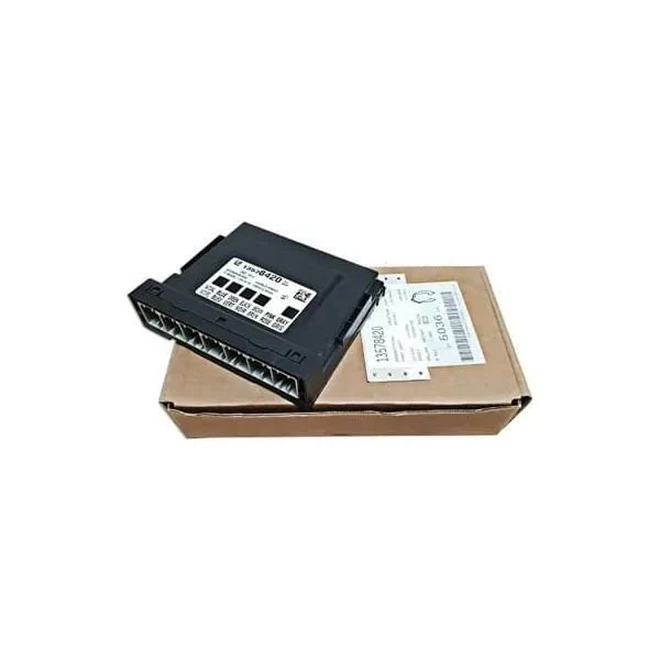 opel-astra-j-govde-kontrol-modulu-gm-marka