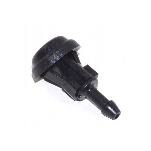 opel-astra-j-hb-arka-fiskiye-memesi-gm-marka