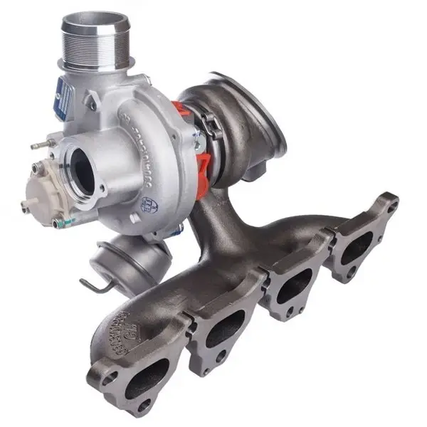 Opel İnsignia 1.6 Turbo Komple Gm Marka