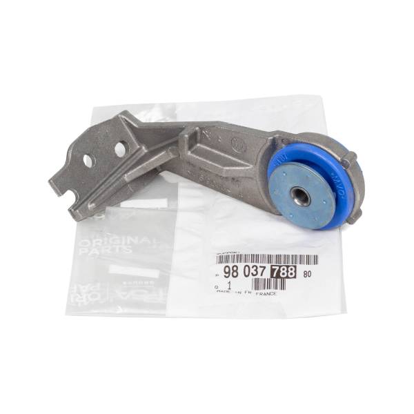 opel-granland-x-intercooler-baglanti-ayagi-psa-marka