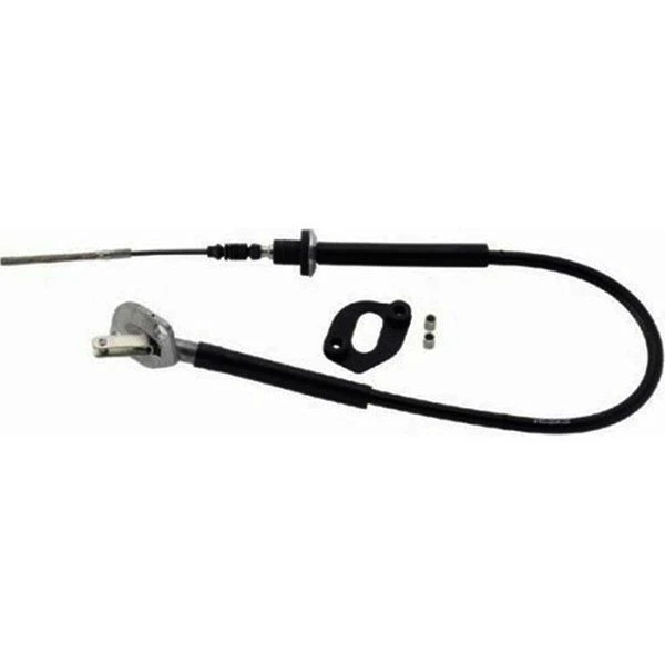 chevrolet-aveo-debriyaj-teli-ithal-marka