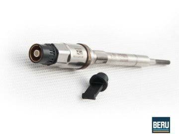 opel-corsa-d-1-3-dizel-kizdirma-bujisi-sensorlu-beru-marka