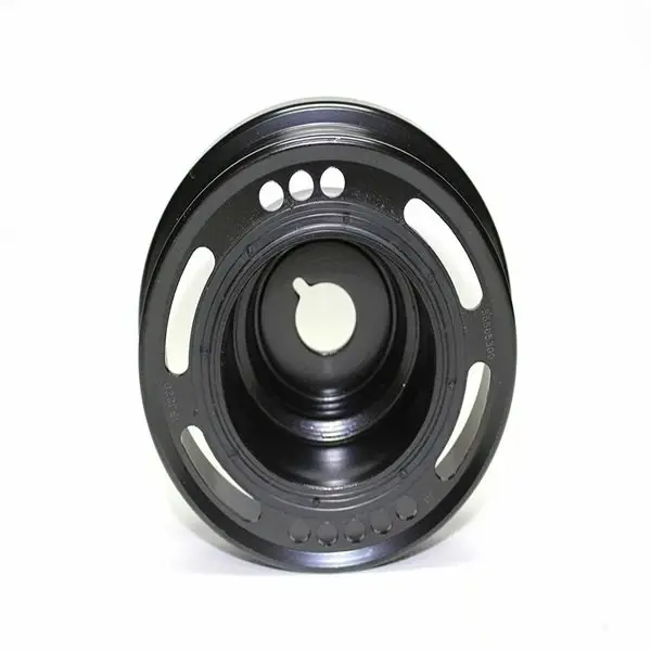 Opel İnsignia Krank Kasnağı 1.6 1.8 Benzinli İthal  Marka