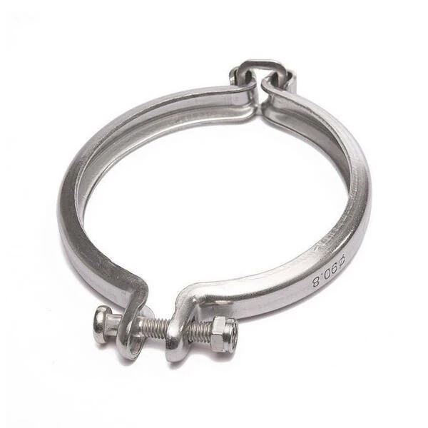 Opel İnsignia 1.4 Turbo Kelepçesi GM Marka