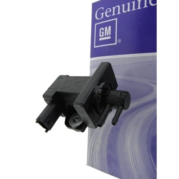 opel-astra-j-16-dizel-turbo-selenoid-valfi-gm-marka