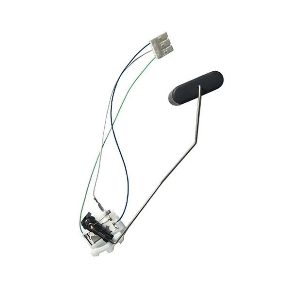 Chevrolet Captiva 2.0 Dizel Sağ Yakıt Şamandırası İTHAL Marka