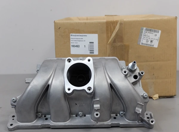 opel-vectra-c-1-6-z16xep-motor-emme-manifoldu-gm-marka