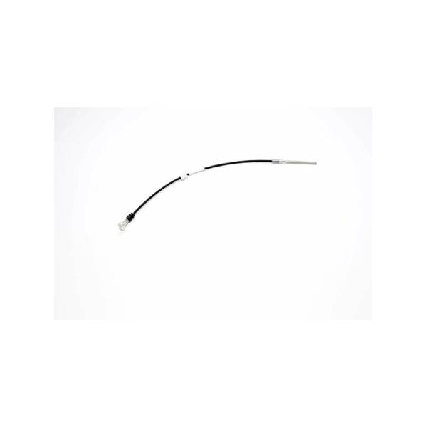 opel-combo-c-on-kisa-el-fren-teli-cavo-marka