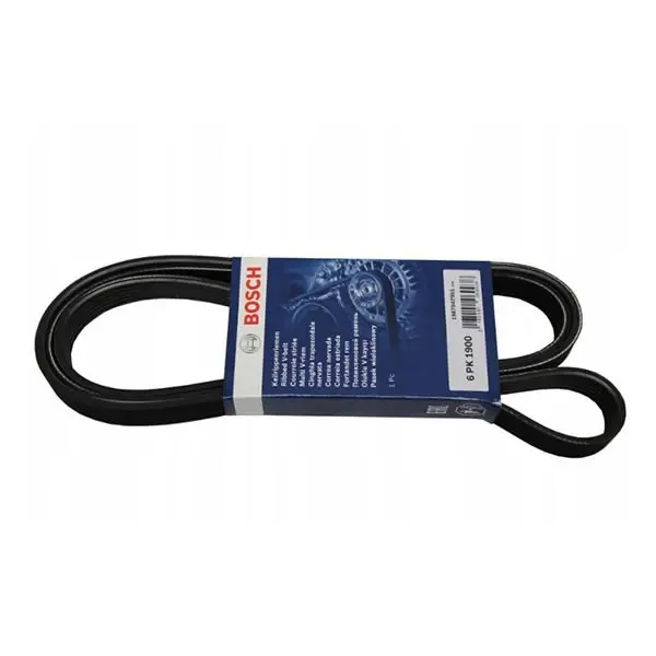 opel-insignia-2-0-dizel-v-kayisi-bosch-marka